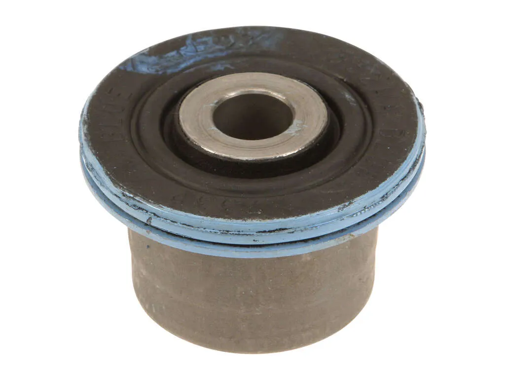 2014 GMC Acadia Suspension Control Arm Bushing  - Front Rearward Inner Genuine