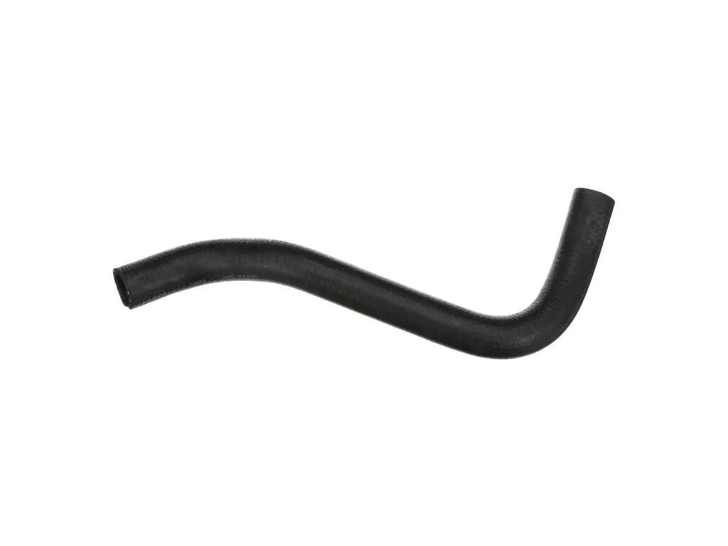 2019 Honda CR-V Radiator Coolant Hose  - Lower 4 Cyl 2.4L Gates