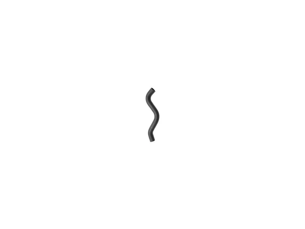 2004 Mitsubishi Lancer Radiator Coolant Hose  - Lower Dayco