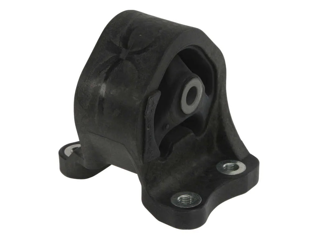 2011 Honda Element Engine Mount  - Rear Genuine