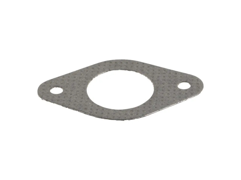 2005 Pontiac G6 Catalytic Converter Gasket  - Front Mahle