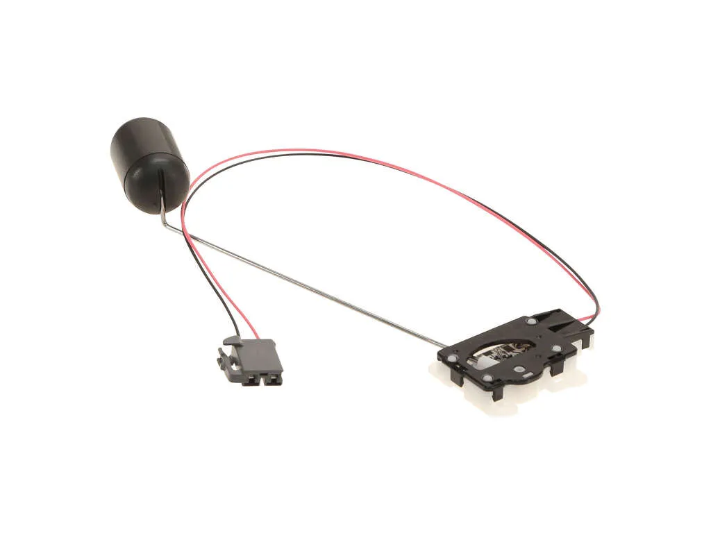 2004 Mazda RX-8 Fuel Tank Sending Unit  - Right Genuine