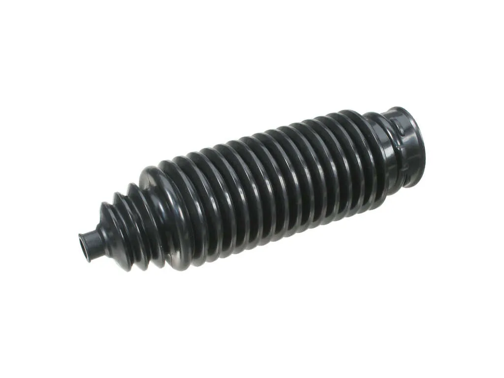 1994 Mazda MX-6 Rack and Pinion Bellows EMPI