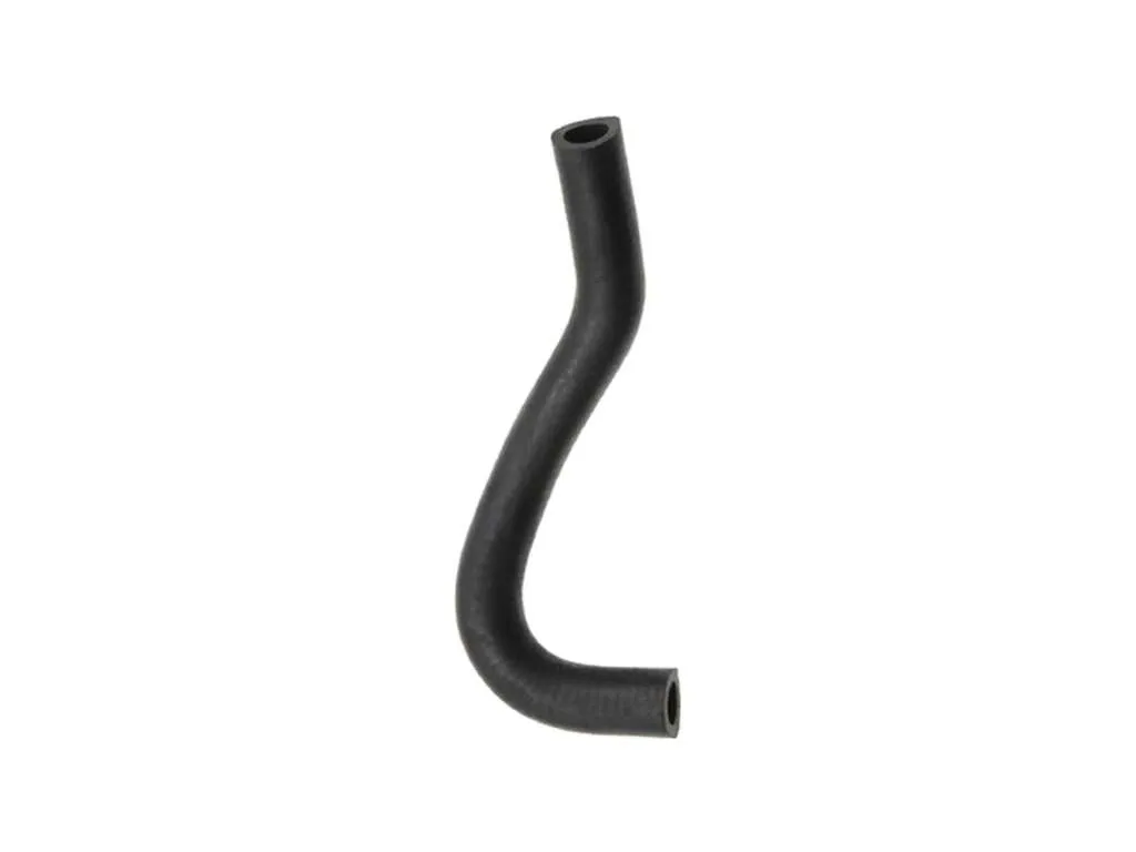 2017 Toyota RAV4 HVAC Heater Hose Dayco