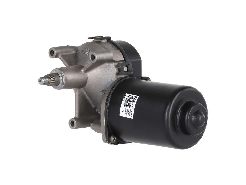 2011 Ford Ranger Wiper Motor Cardone