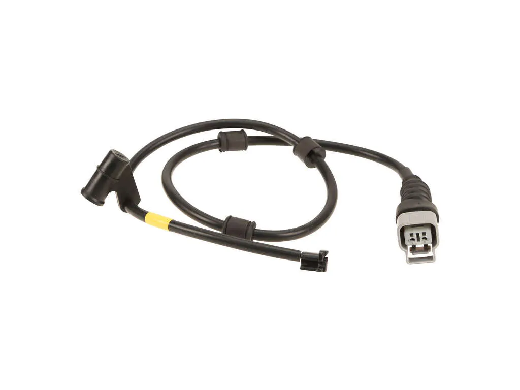 2013 Lexus LS460 Disc Brake Pad Wear Sensor  - Rear Right Pex
