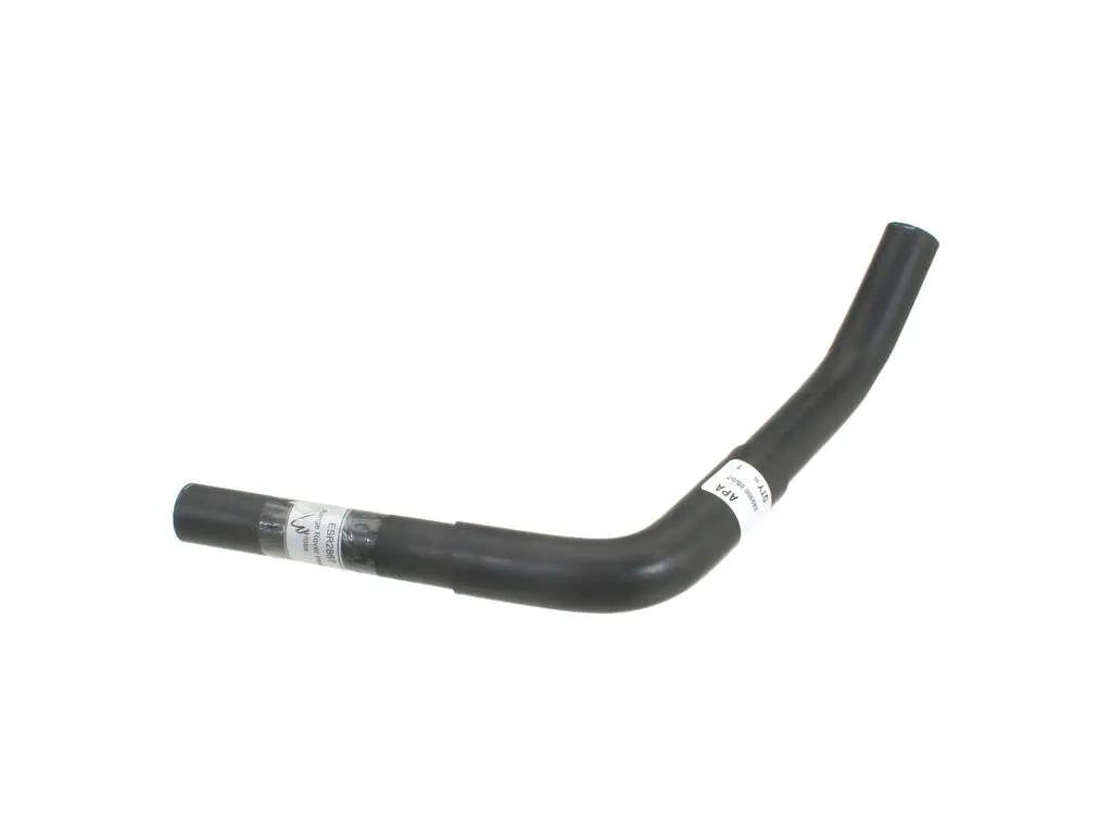 1996 Land Rover Range Rover HVAC Heater Hose APA/URO Parts