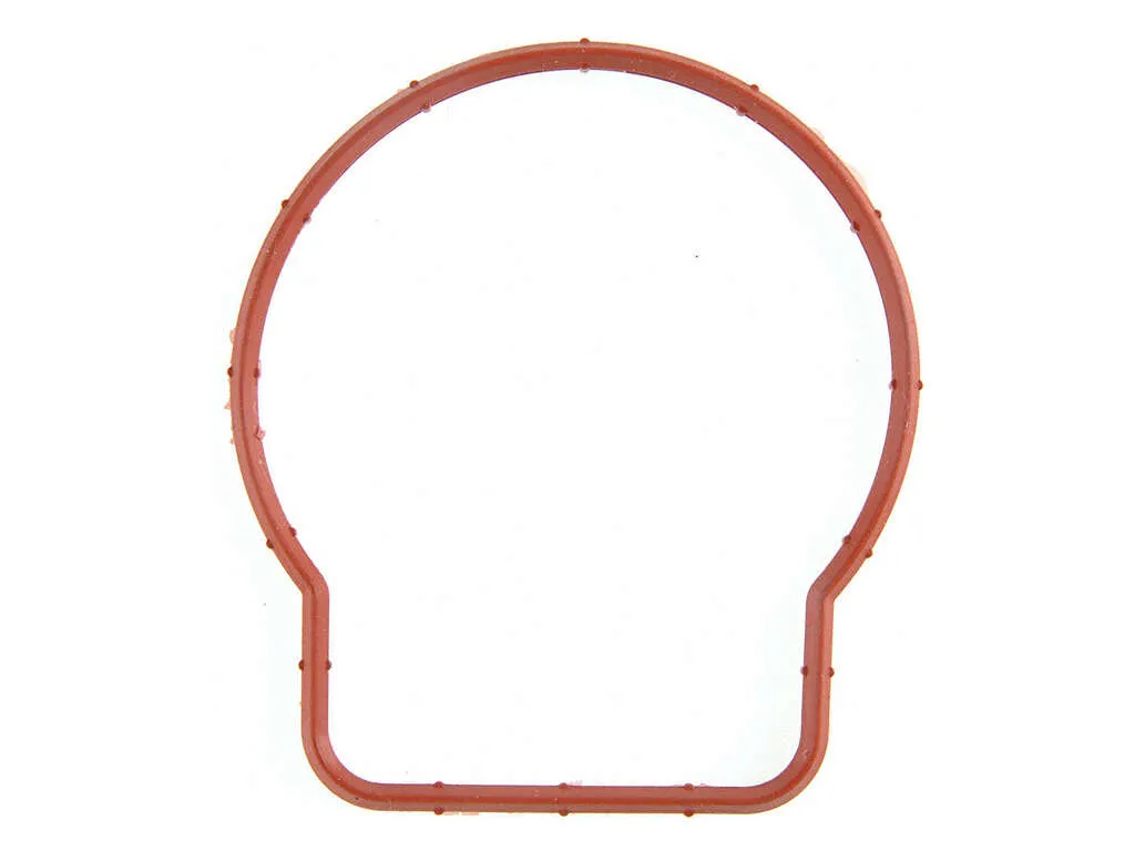 2002 Mercury Villager Fuel Injection Throttle Body Mounting Gasket Fel-Pro