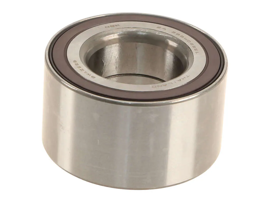 2004 Honda CR-V Wheel Bearing  - Rear NSK