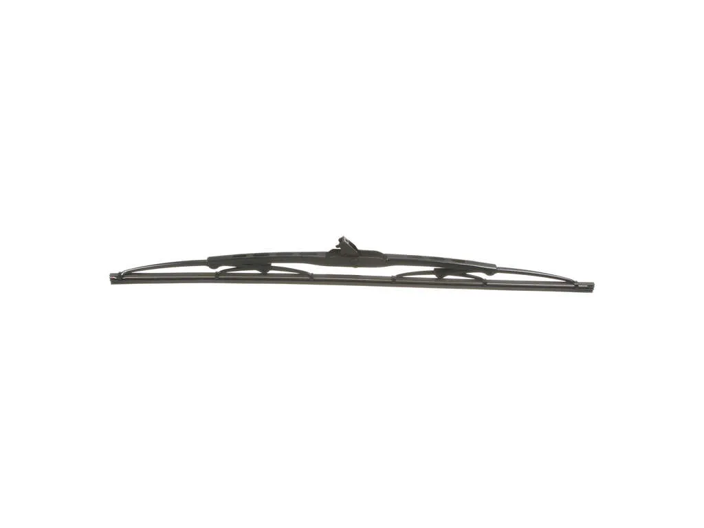2026 Toyota Prius Wiper Blade  - Front Right Trico