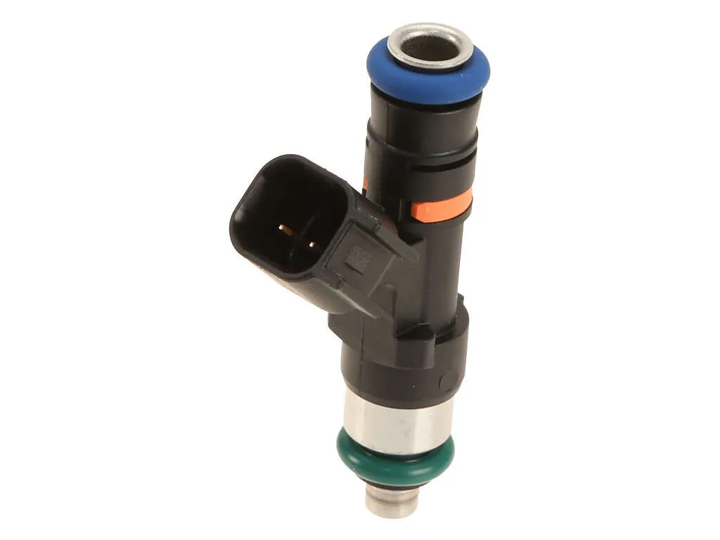 2007 Ford Mustang Fuel Injector 8 Cyl 5.4L Bosch