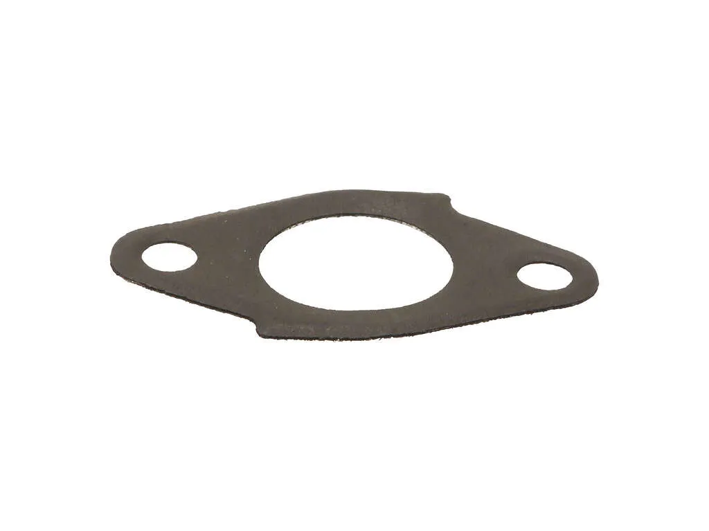 2000 Toyota 4Runner Engine Coolant Outlet Gasket 4 Cyl 2.7L Mahle