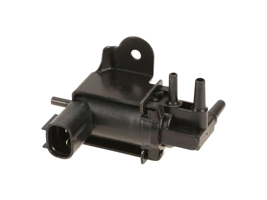 2002 Toyota Highlander Emission Check Valve 6 Cyl 3.0L Genuine