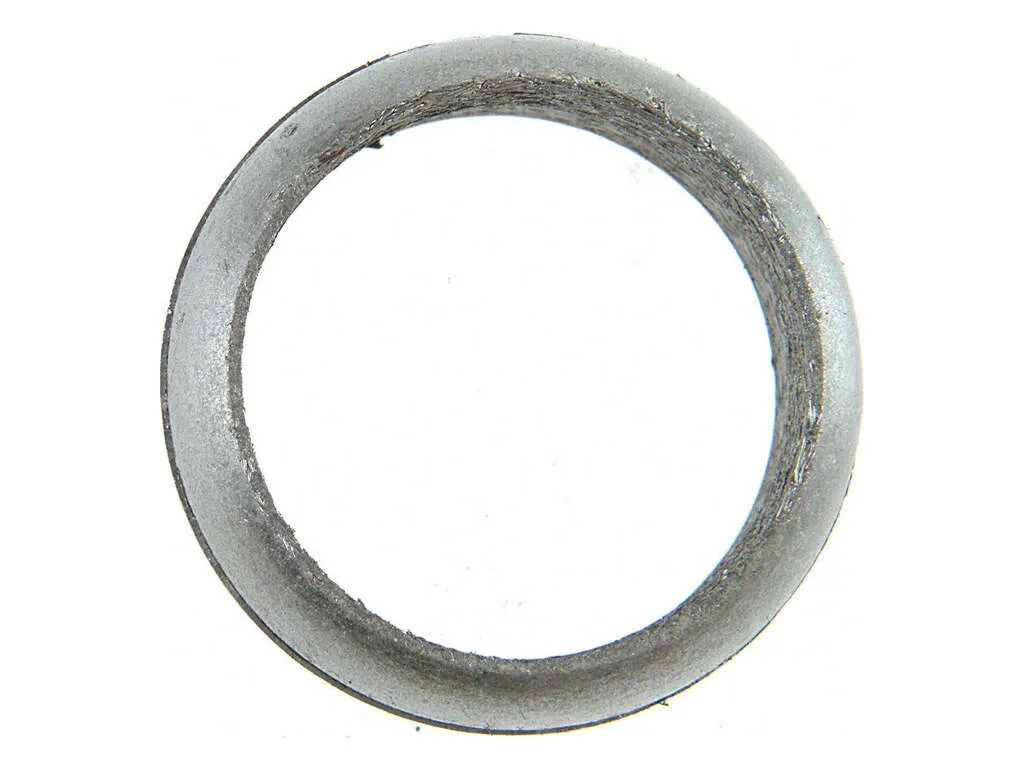 2002 Jeep Liberty Catalytic Converter Gasket  - Rear 4 Cyl 2.4L Fel-Pro
