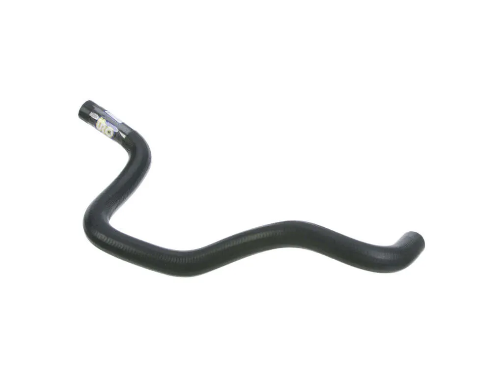 2000 Volvo S40 HVAC Heater Hose APA/URO Parts
