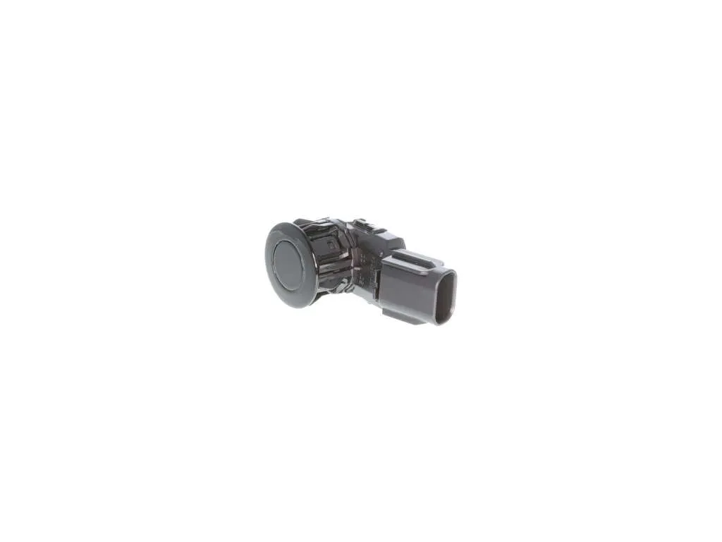 2014 Toyota RAV4 Parking Aid Sensor  - Rear Vemo