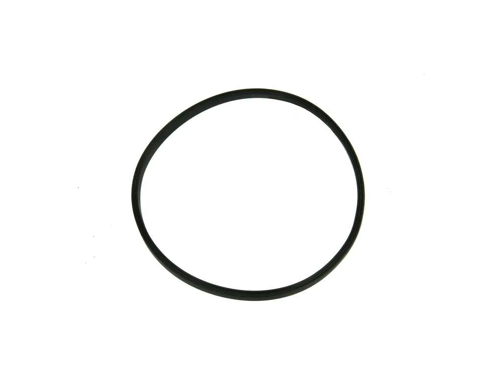 2022 Nissan Maxima Fuel Pump Tank Seal Autotecnica