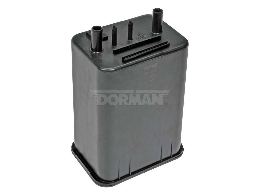 2004 Kia Optima Vapor Canister Dorman