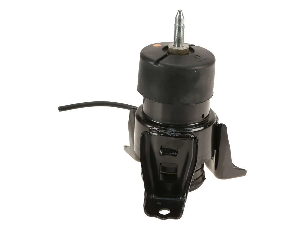 2014 Nissan Maxima Engine Mount  - Front Left Genuine
