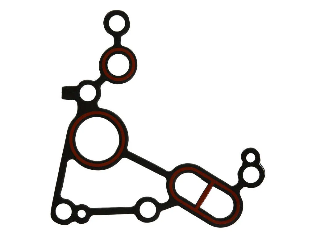 2018 Lexus ES300h Engine Water Pump Gasket Fel-Pro
