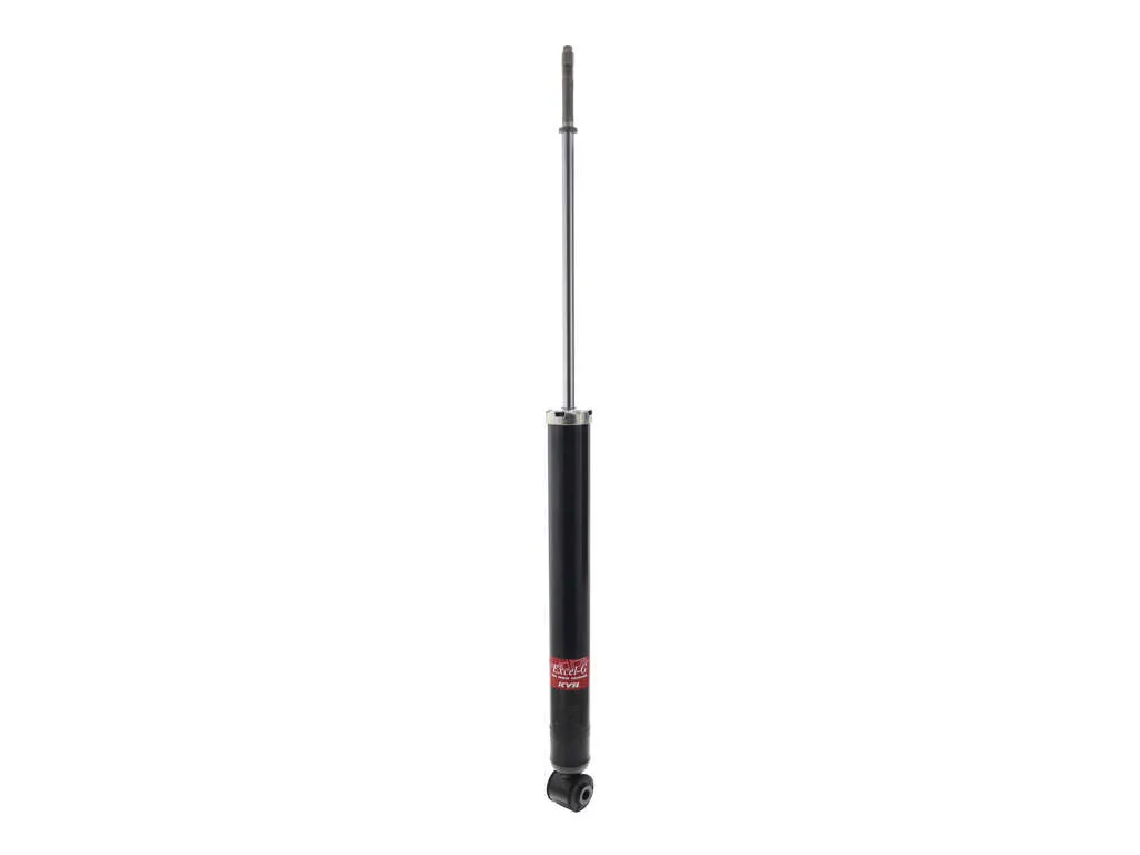 2016 Toyota Yaris Suspension Shock Absorber  - Rear KYB