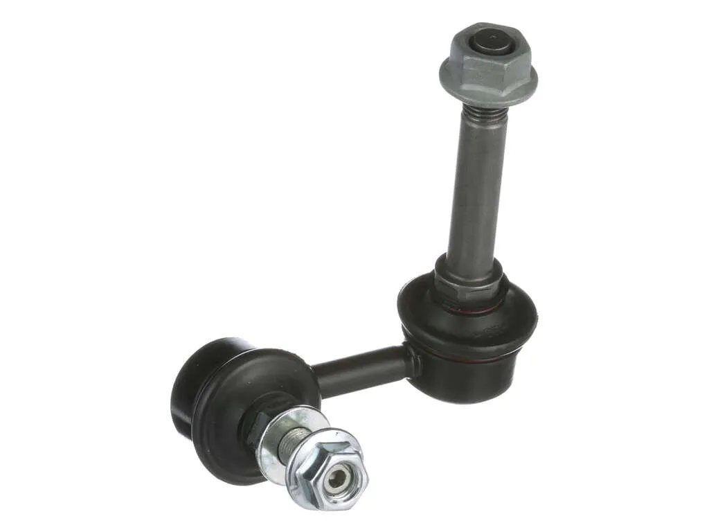 2026 Nissan Z Suspension Stabilizer Bar Link  - Front Left Delphi