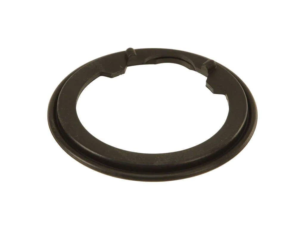 2000 Honda Prelude Engine Coolant Thermostat Gasket OPT