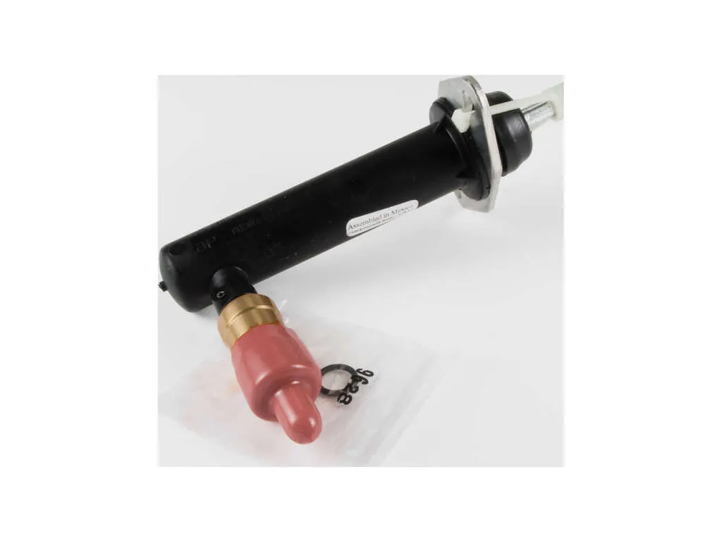 2000 Dodge Dakota Clutch Slave Cylinder 8 Cyl 4.7L LuK
