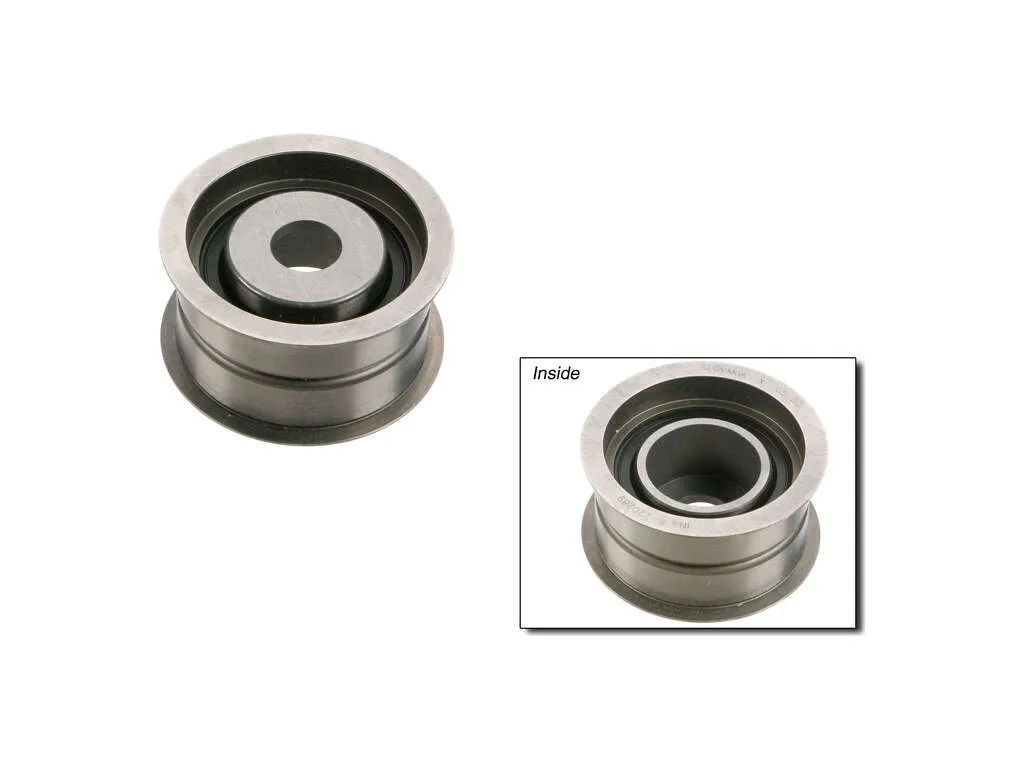 1997 Audi A8 Engine Timing Belt Roller INA