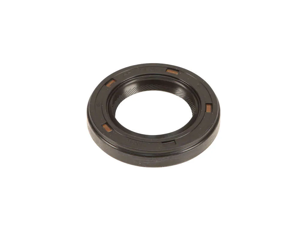 2003 Honda Civic Manual Transmission Input Shaft Seal Corteco