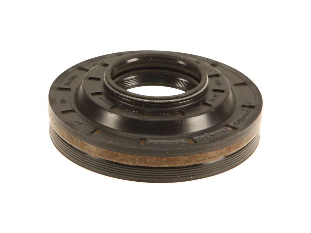 2010 Volvo XC90 Differential Pinion Seal  - Rear Corteco
