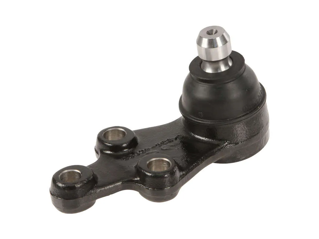 2007 Hyundai Entourage Suspension Ball Joint  - Front Lower CTR