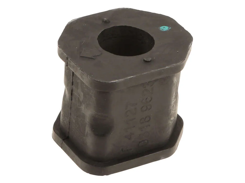 2004 Mitsubishi Montero Sport Suspension Stabilizer Bar Bushing  - Front Febi
