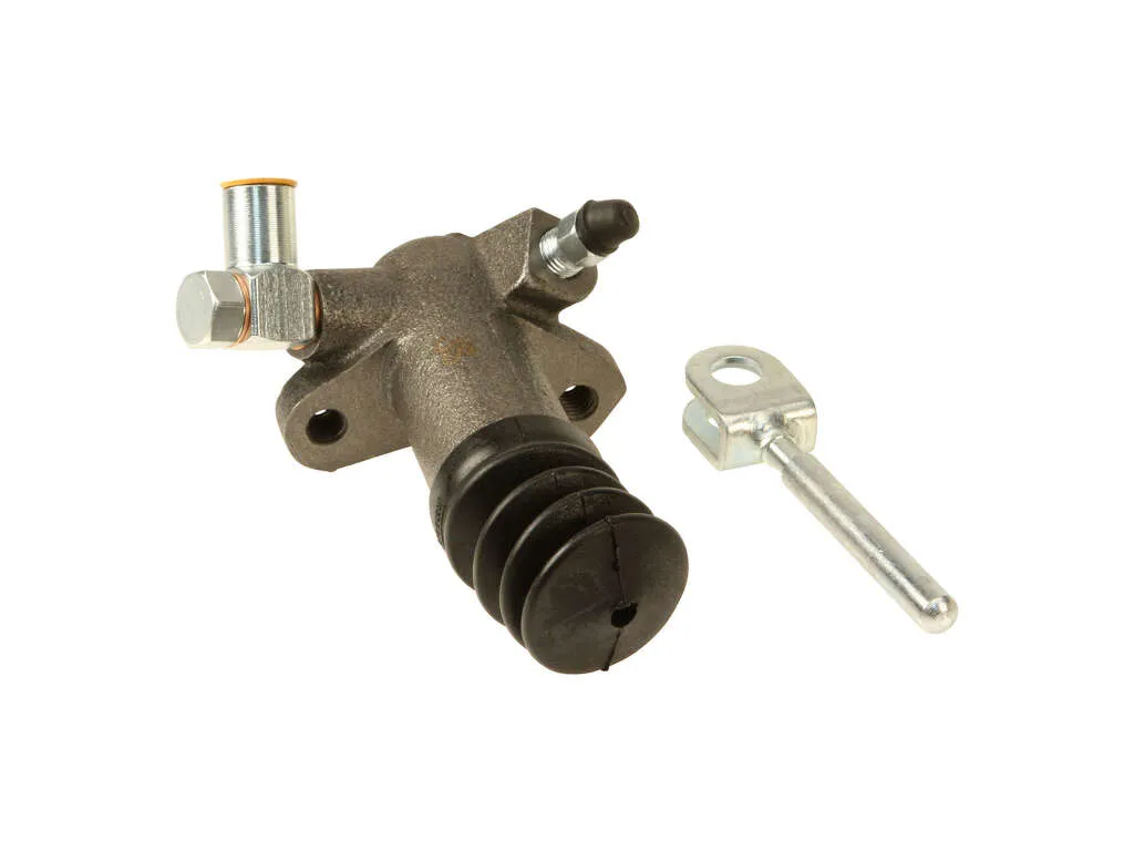 1997 Hyundai Accent Clutch Slave Cylinder WBR