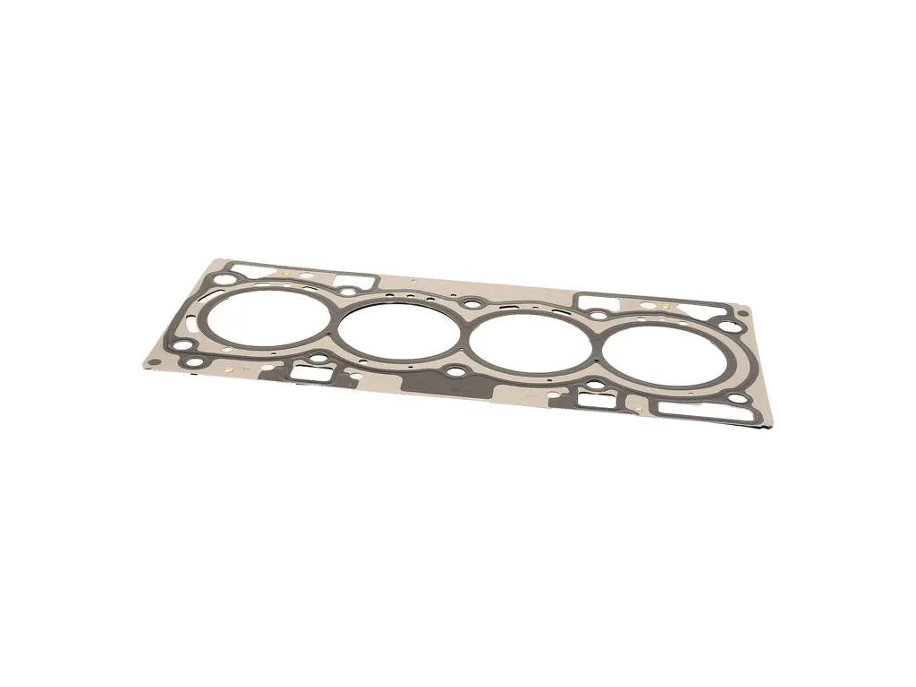 2017 Ford Escape Engine Cylinder Head Gasket 4 Cyl 1.5L Genuine