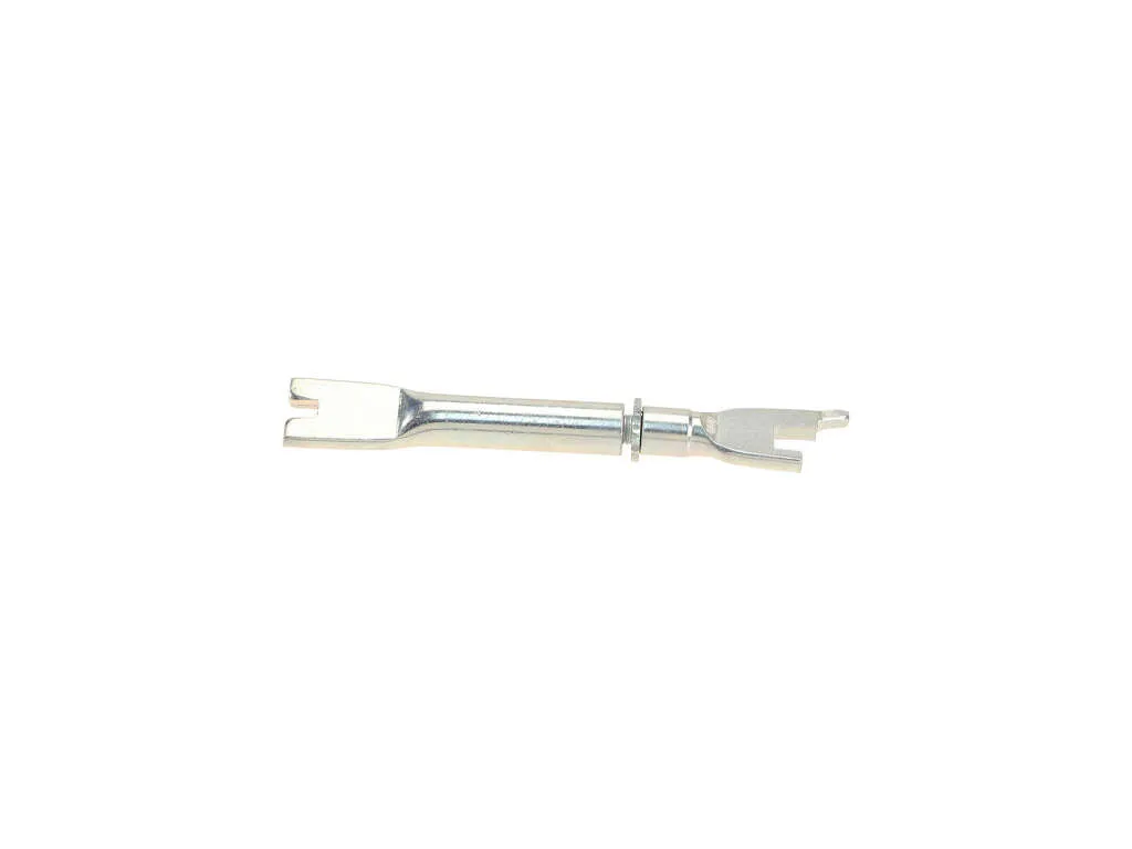 2004 Suzuki XL-7 Drum Brake Adjusting Lever  - Rear Left Genuine