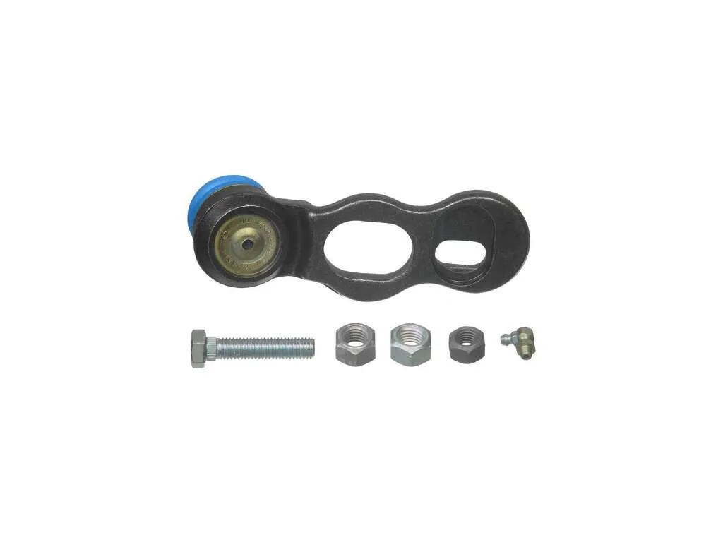 2000 Ford Crown Victoria Suspension Ball Joint  - Front Upper Moog