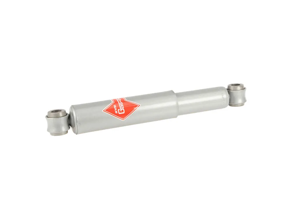 1963 Volvo 122 Suspension Shock Absorber  - Rear KYB (old box)