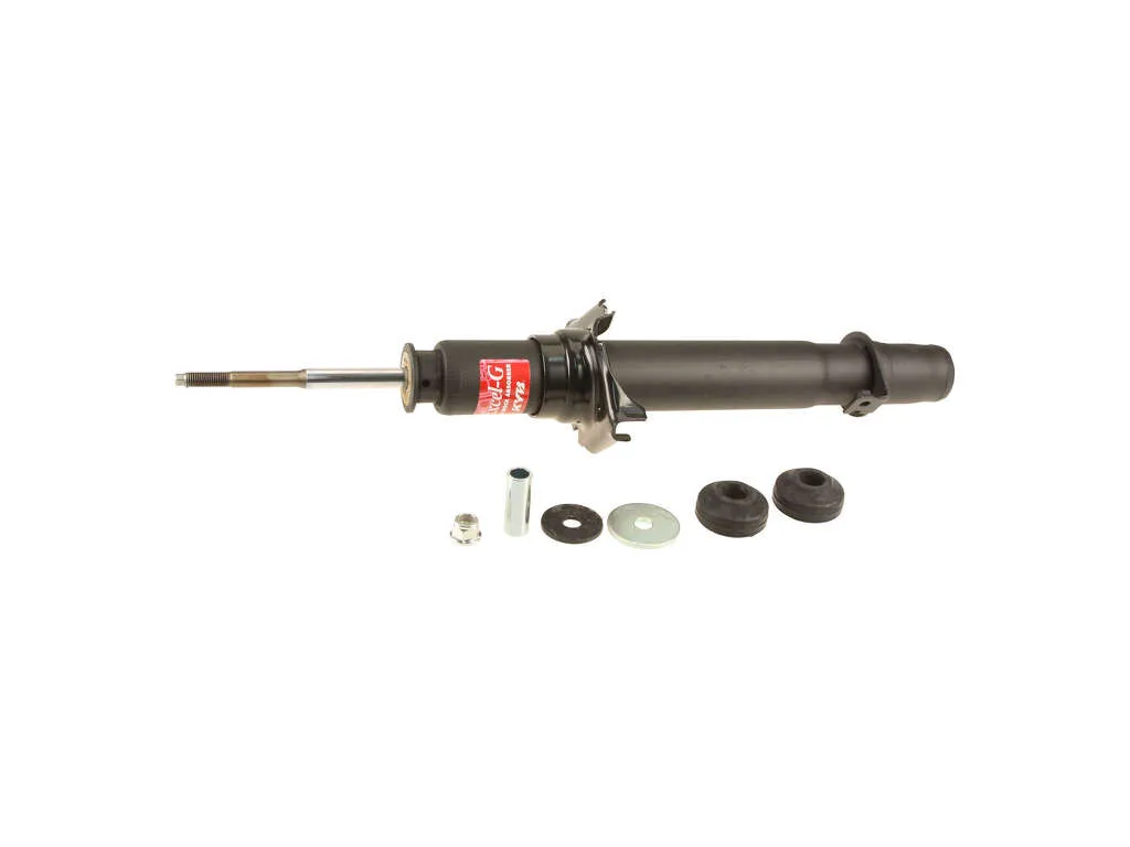 2012 Honda Crosstour Suspension Shock Absorber  - Front Left 4 Cyl 2.4L KYB