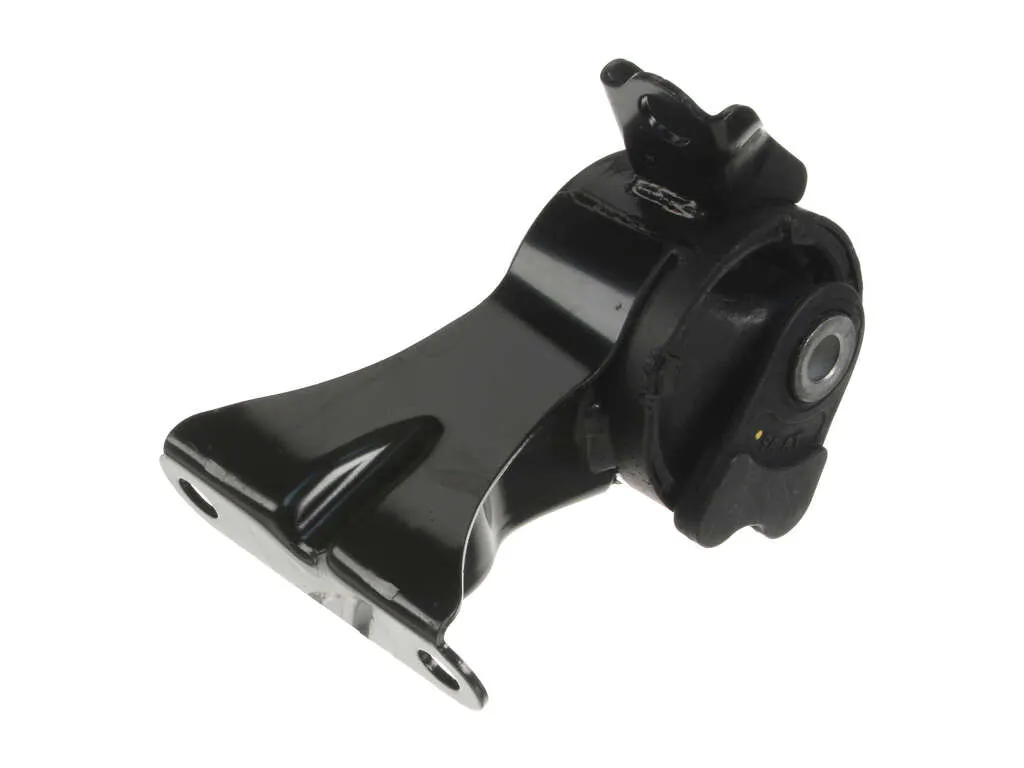 2004 Honda Civic Manual Transmission Mount Genuine