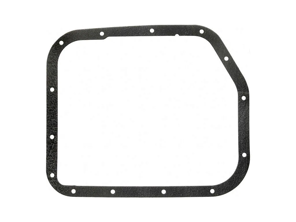 1993 Dodge D250 Transmission Oil Pan Gasket 8 Cyl 5.2L Fel-Pro
