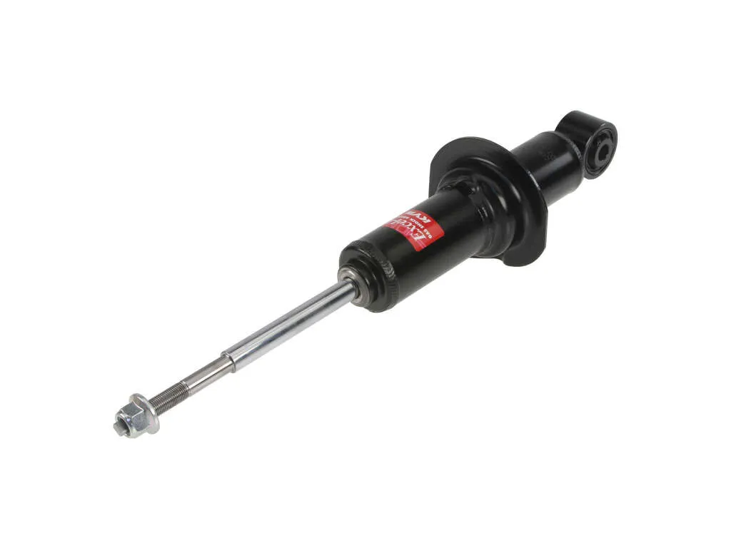 2012 Nissan Frontier Suspension Shock Absorber  - Front KYB