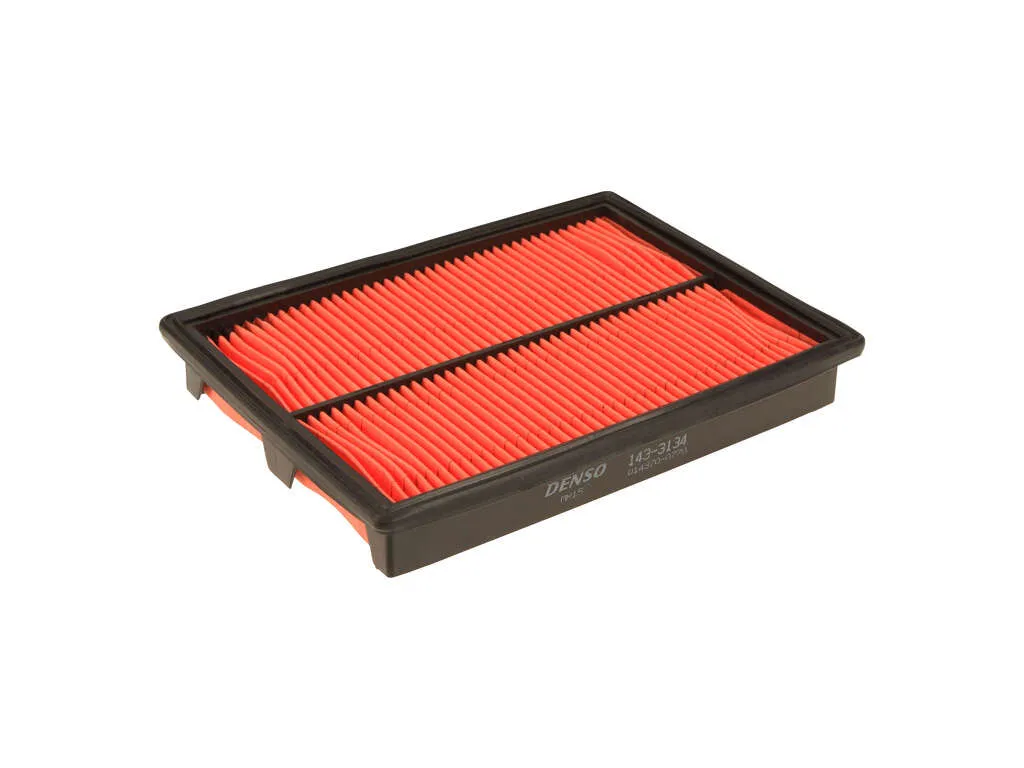 1997 Honda Civic del Sol Engine Air Filter Denso