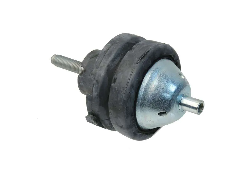 2003 Mini Cooper Engine Mount  - Front APA/URO Parts