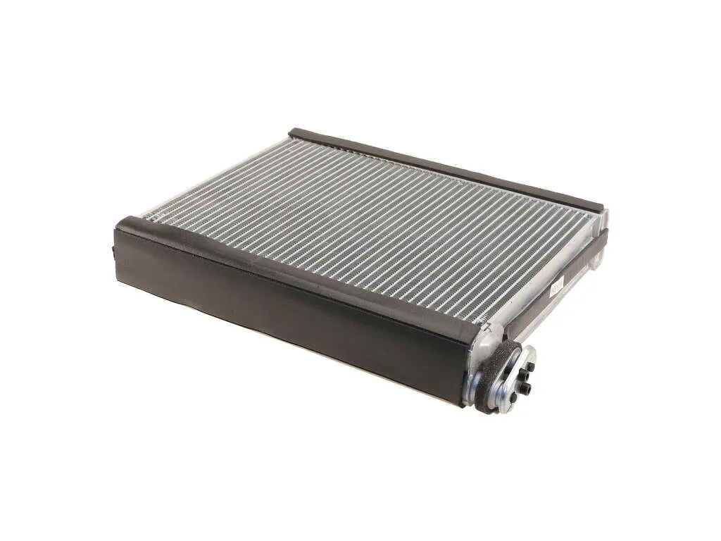 2017 Toyota Tundra A/C Evaporator Core TYC