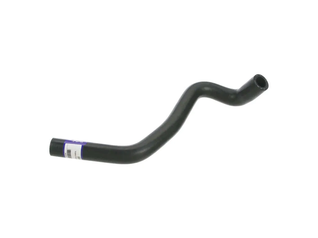 1998 Volvo C70 Engine Coolant Reservoir Hose  - Lower APA/URO Parts