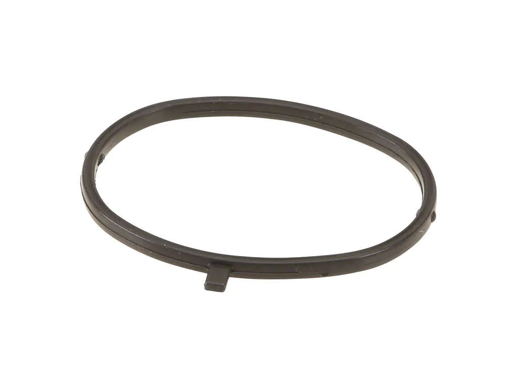 2012 BMW M3 Fuel Injection Throttle Body Mounting Gasket Elring