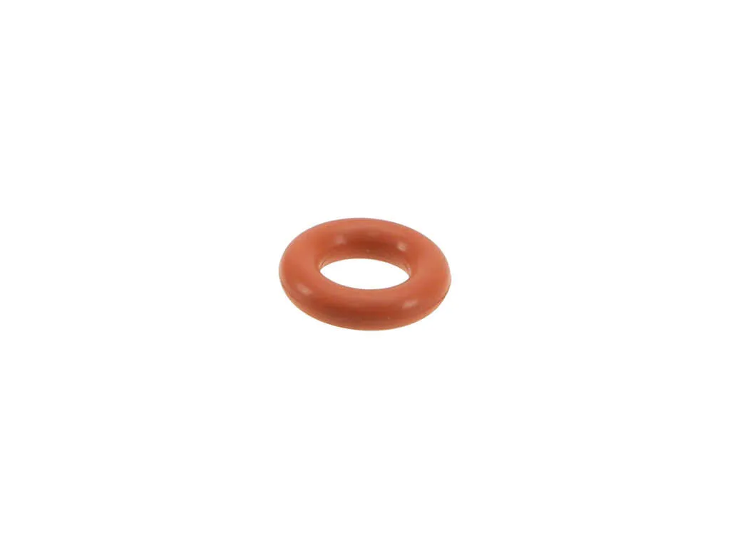 2007 Land Rover Range Rover Sport Fuel Injector O-Ring  - Upper Genuine