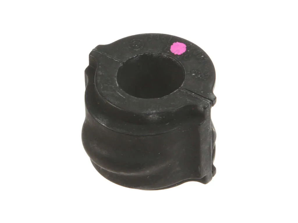 2002 Nissan Maxima Suspension Stabilizer Bar Bushing  - Front Genuine