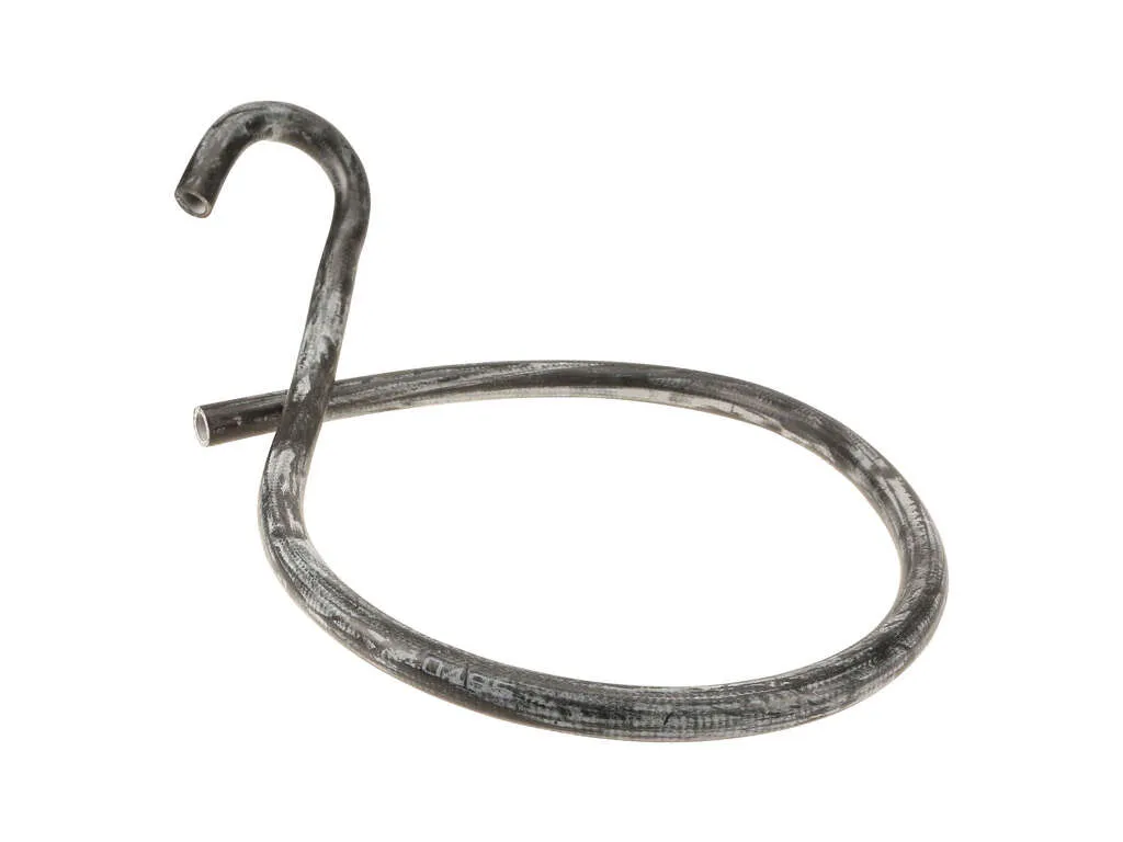 1985 Volvo 760 Power Steering Reservoir Hose  - Reservoir To Pump 4 Cyl 2.3L MTC